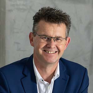 Karsten Seifert